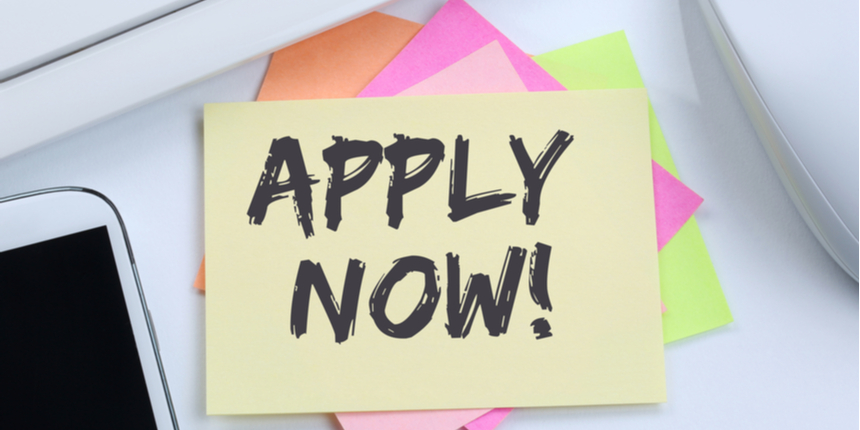 JEE-Mains-2022-application-form-last-date