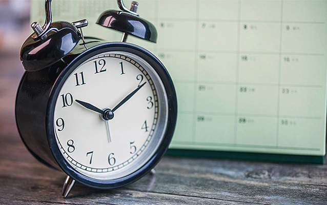 MAT 2022 exam dates May CBT