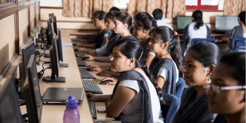 JEE-Mains-revised-dates-2022