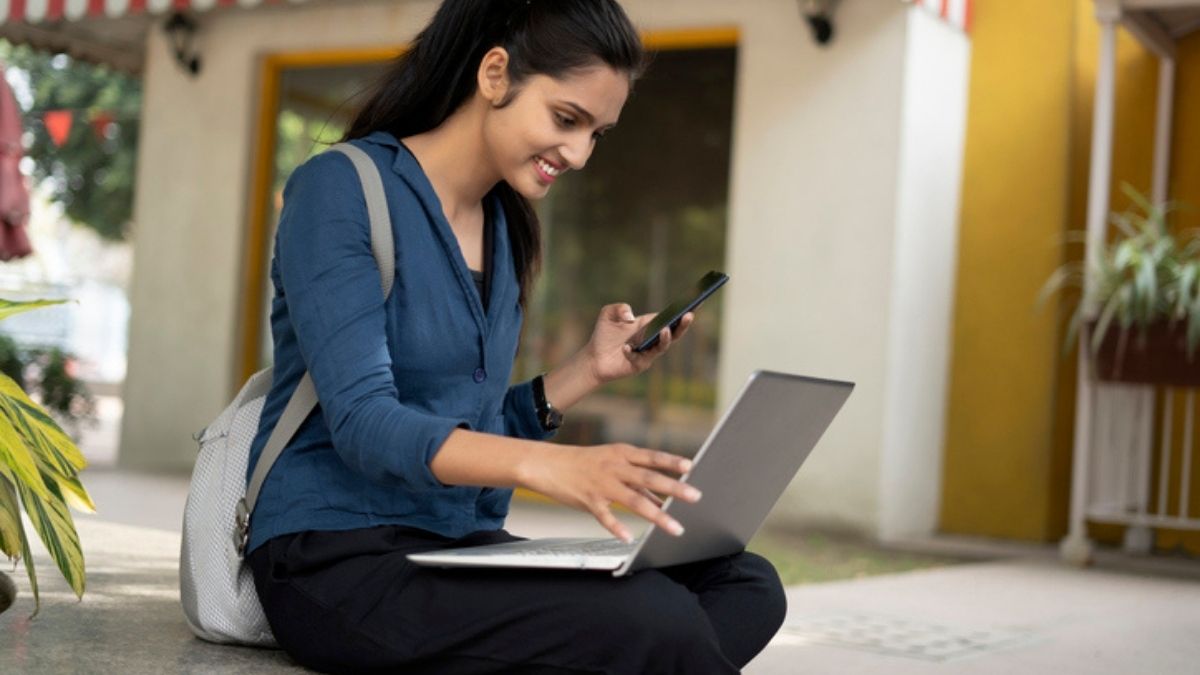 KEAM 2022 Application Form