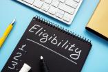 NDA Eligibility Criteria 2026: NDA 2
