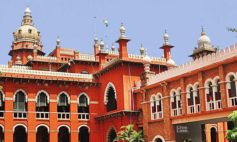 Madras HC upholds TN's 7.5% reservation of govt school students in medical admissions