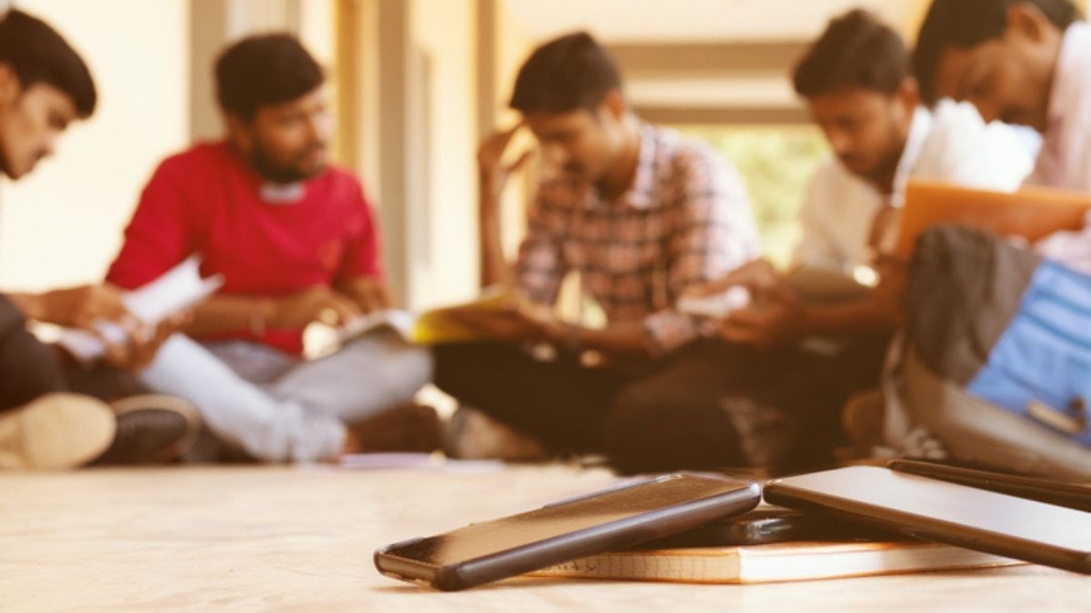 JEE Advanced 2022 to postpone