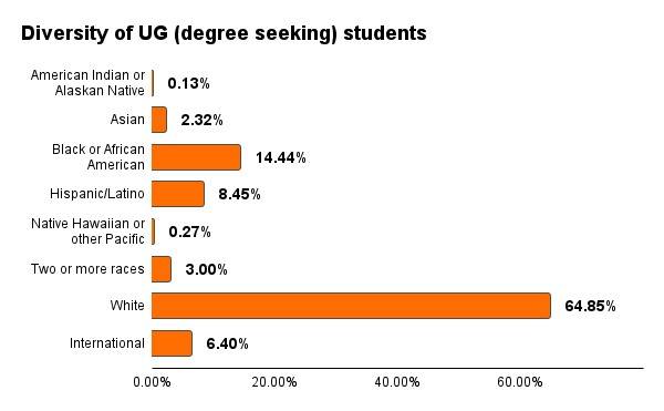 southillinoisplacement
