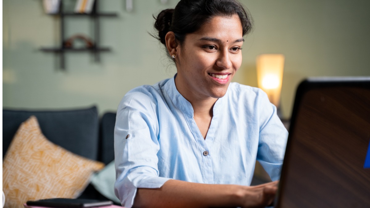 TISSNET 2022 Online Assessment