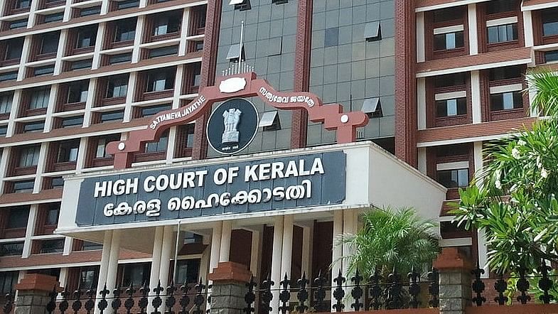 Indian students studying MBBS from China file petition in Kerala High Court 