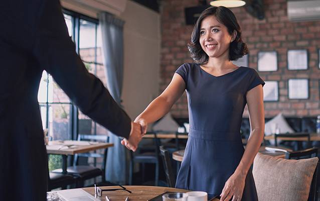 IIM Rohtak Placements 2022 