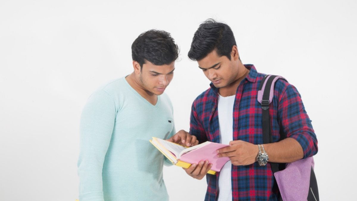 KEAM 2022 Rescheduled