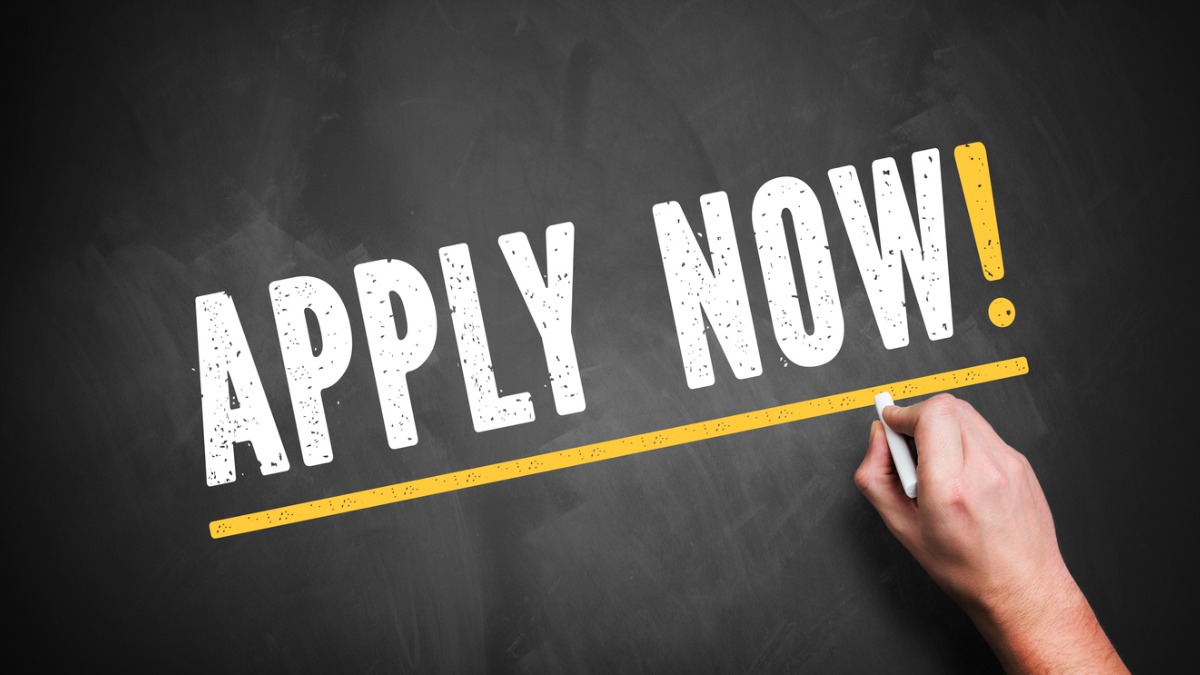 UPESMET 2022 Application Form