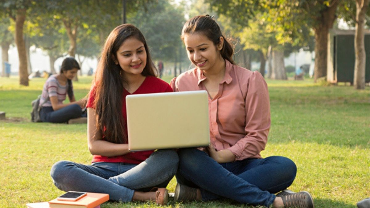 KIITEE 2022 result announced