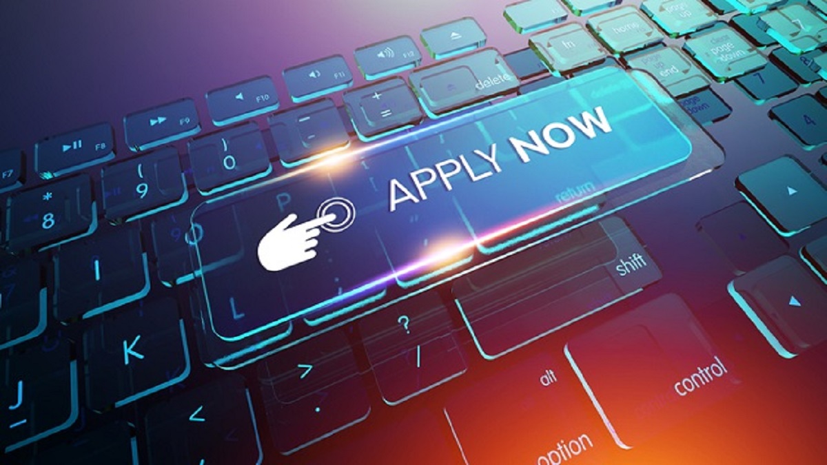 Kerala_SET_Application_Extended