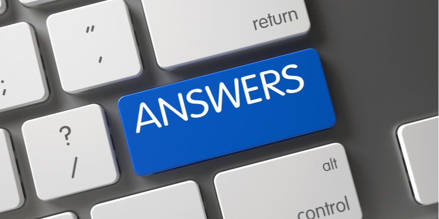 GUJCET-2022-Answer-Key