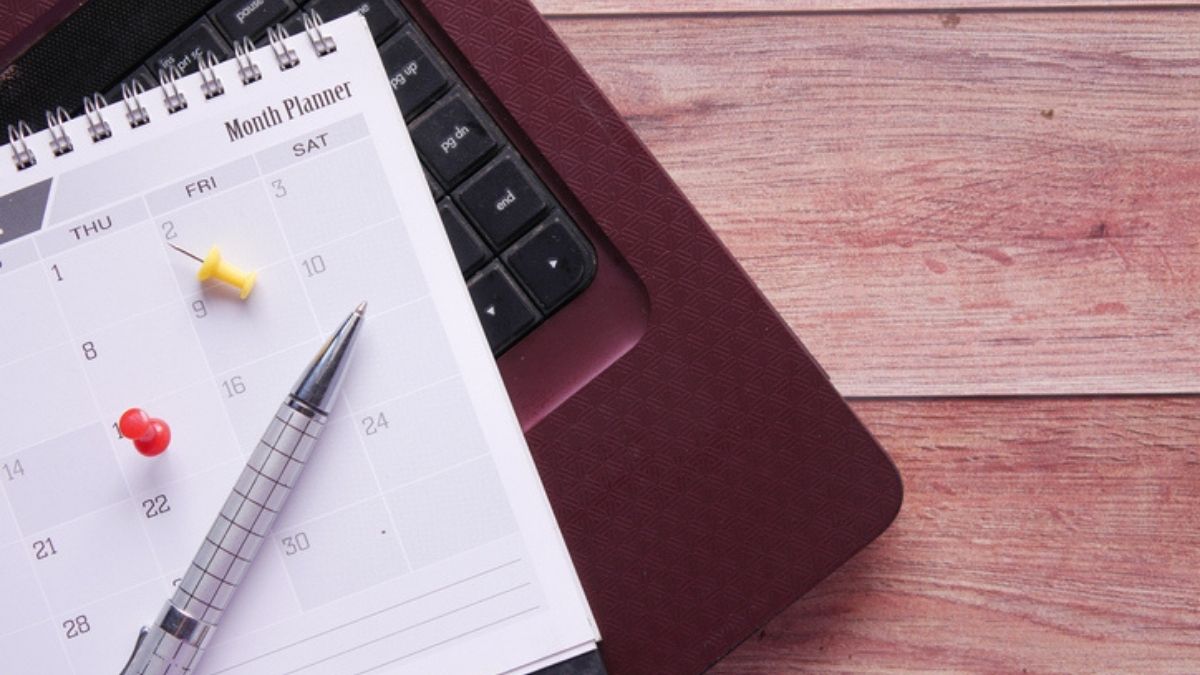 KIITTEE 2022 Counselling for Phase 2