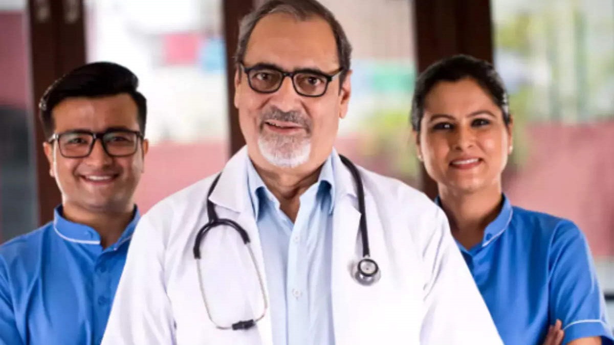 NBE FNB 2021 Round 1 Registration to start on April 26