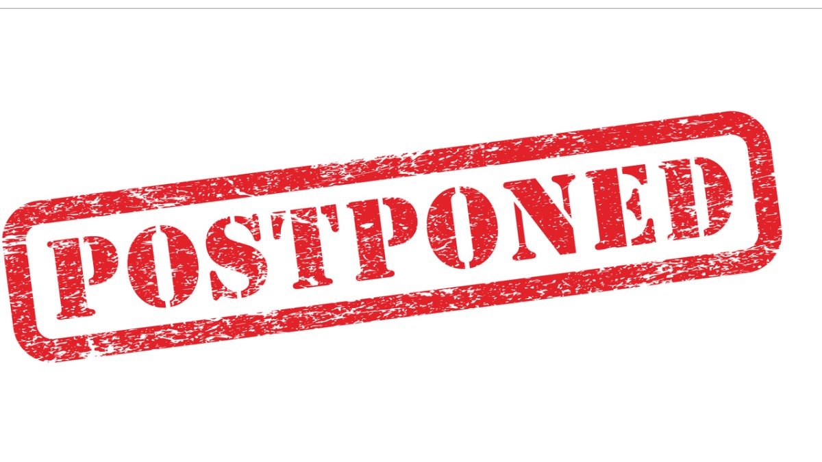 UPESMET 2022 Exam Dates