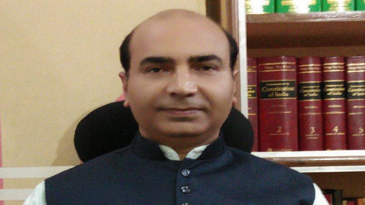 PIL in Delhi HC to adopt Indian Holistic Integrated Medicinal Approach