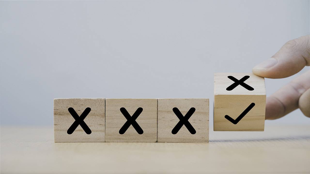 NLSAT 2022 Answer Key