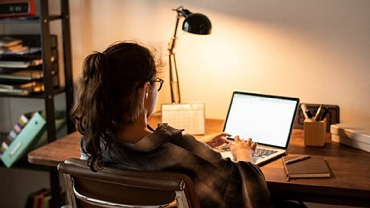 DU May-June 2022 Exams: Application form submission deadline today