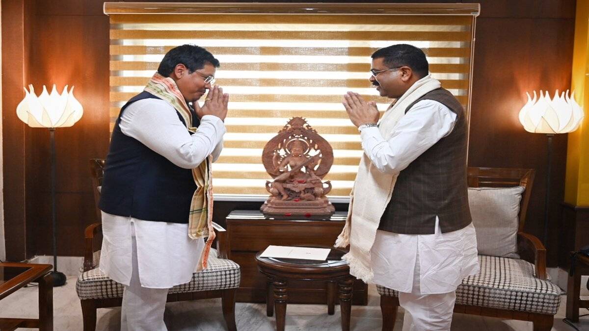 CUET 2022 to not be implemented for Meghalaya state, private colleges