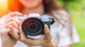 Diploma in Photography in India 2025-26: Top Colleges, Eligibility, Jobs & Salary