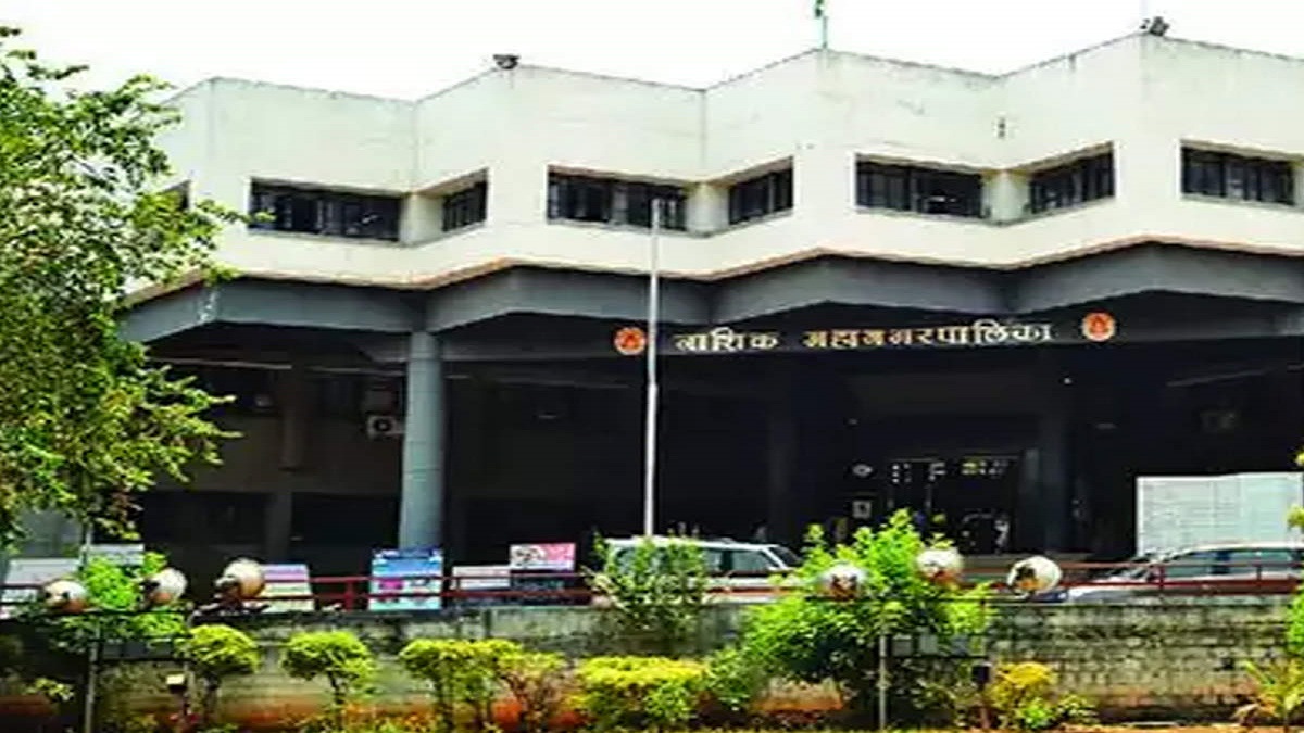 Nashik Municipal Corporation to recruit teaching faculties for proposed medical college