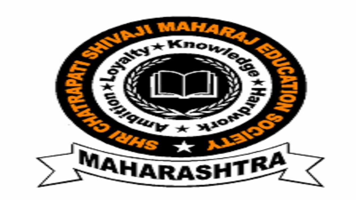 ED arrests former president of Maharashtra-based educational society 