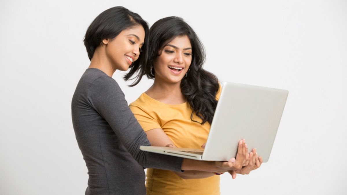 KIITEE 2022 slot booking