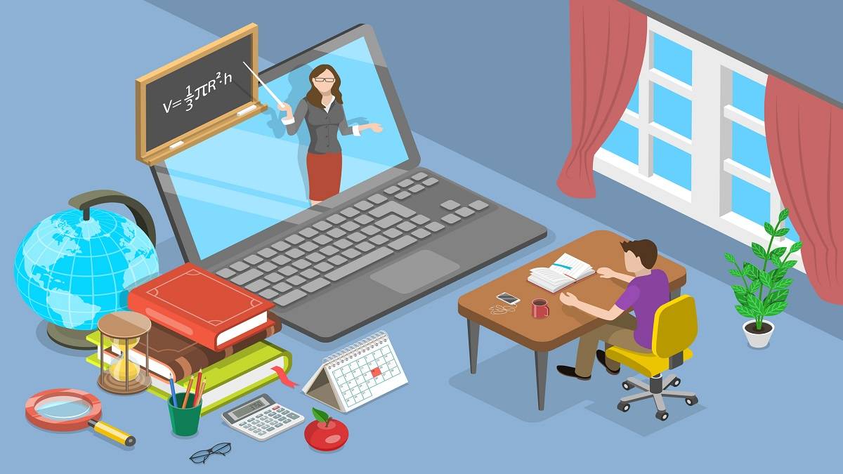 CDS 2 Notification 2022 