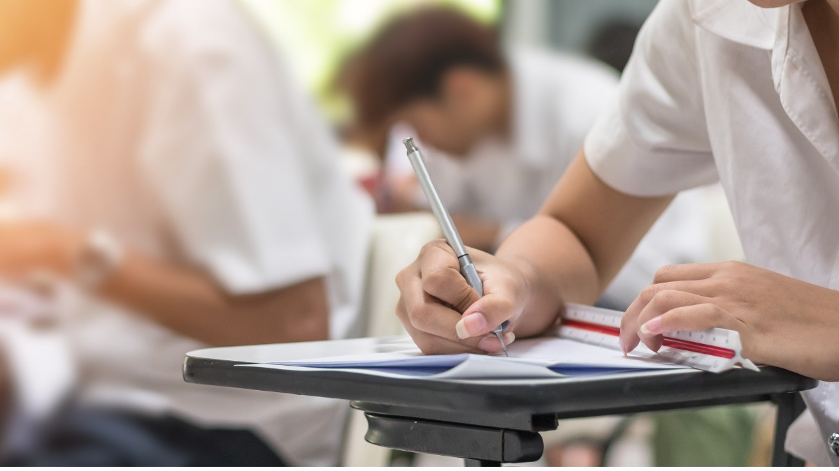 DNB PDCET 2022 application correction window