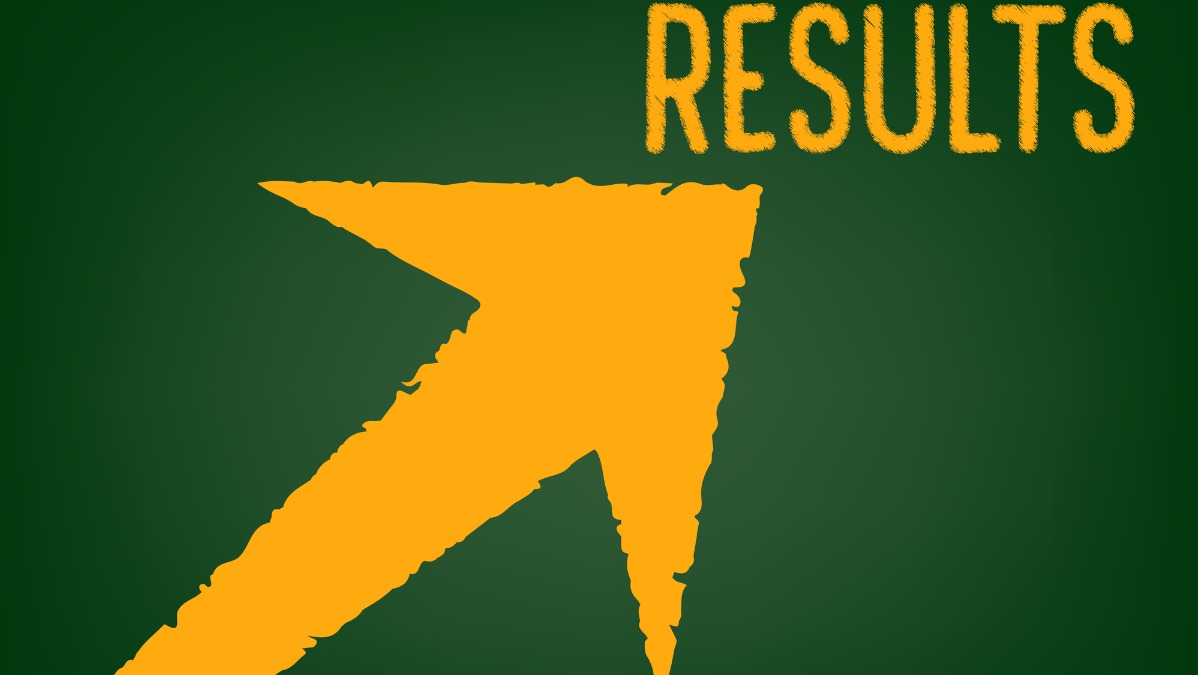 NEET MDS 2022 result