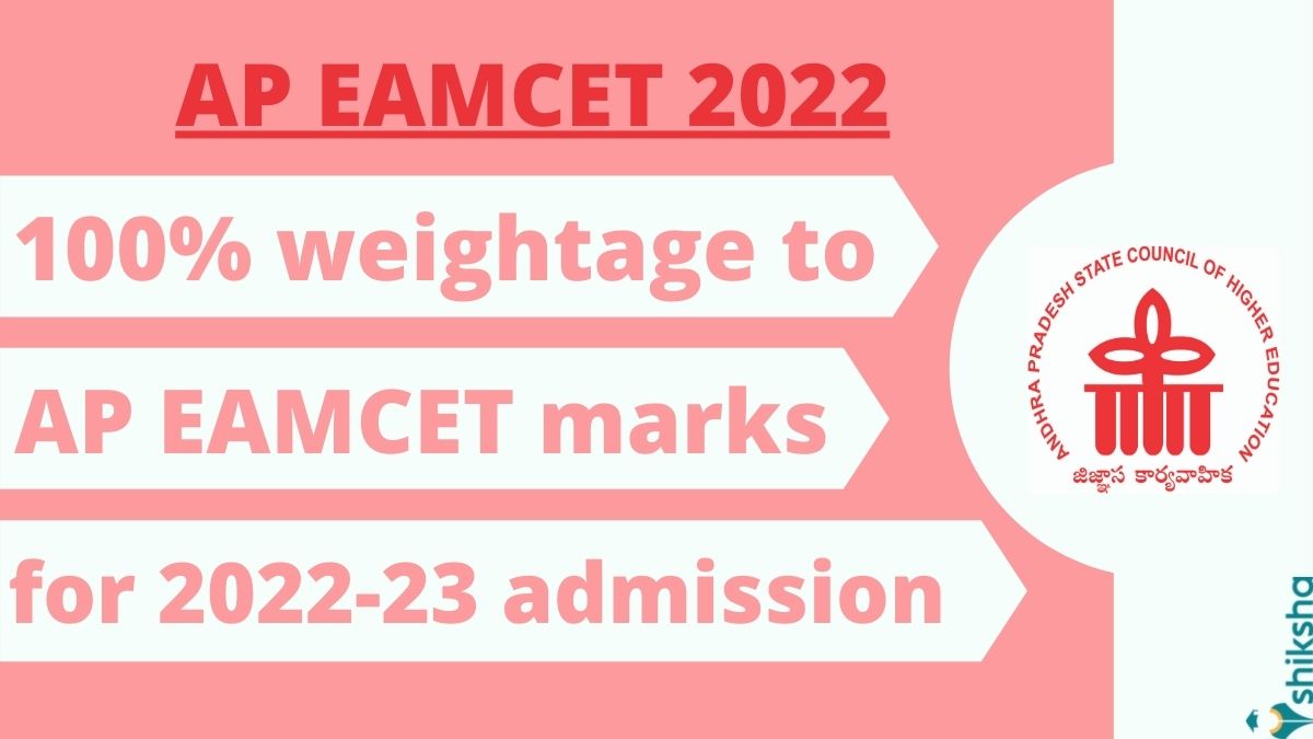 ap eapcet 2022