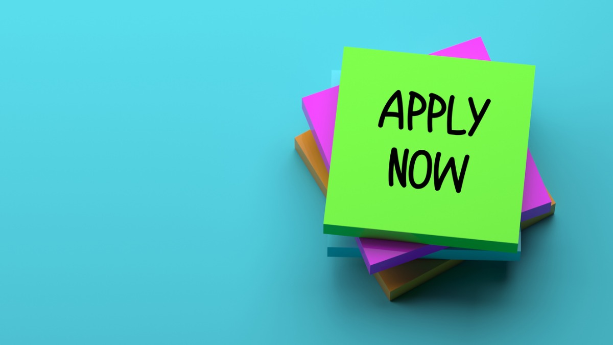 UPESMET 2022 Phase 5