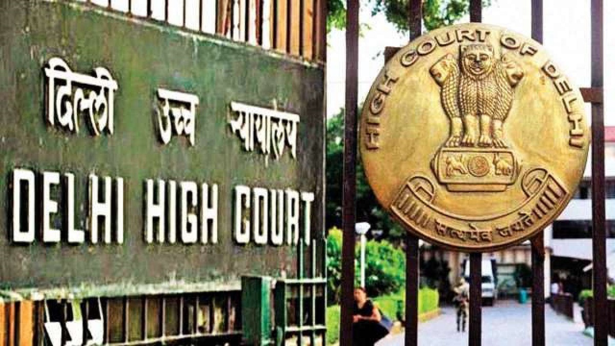 Delhi HC asks govt's response on making Health and Yoga Science mandatory in school