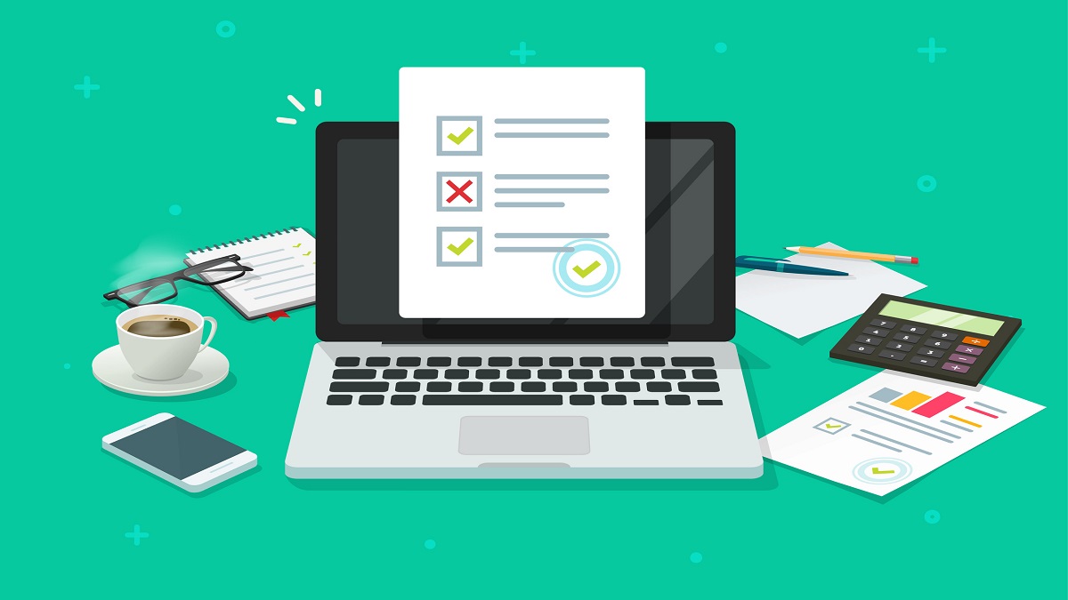 NDA Eligibility for Women Candidates 