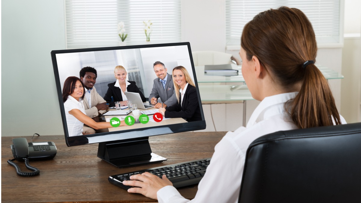 TISS Online Assessment