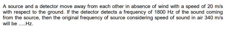 JEE-Kinematics-Question-3