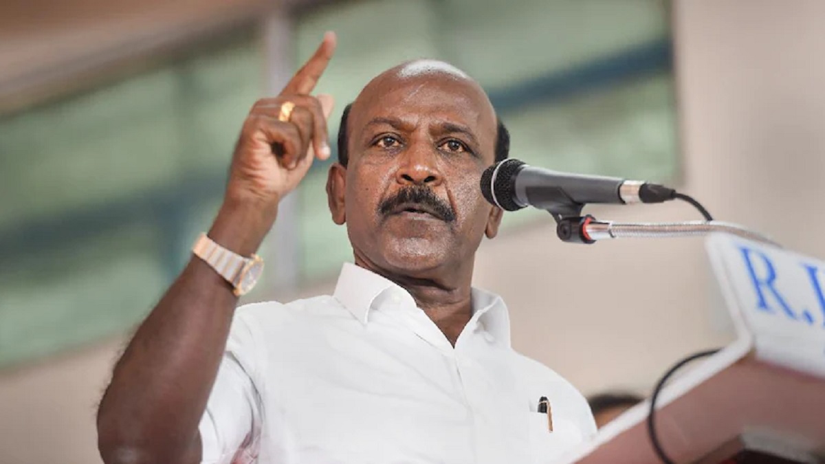 TN govt seeks Centre's permission to establish more medical colleges