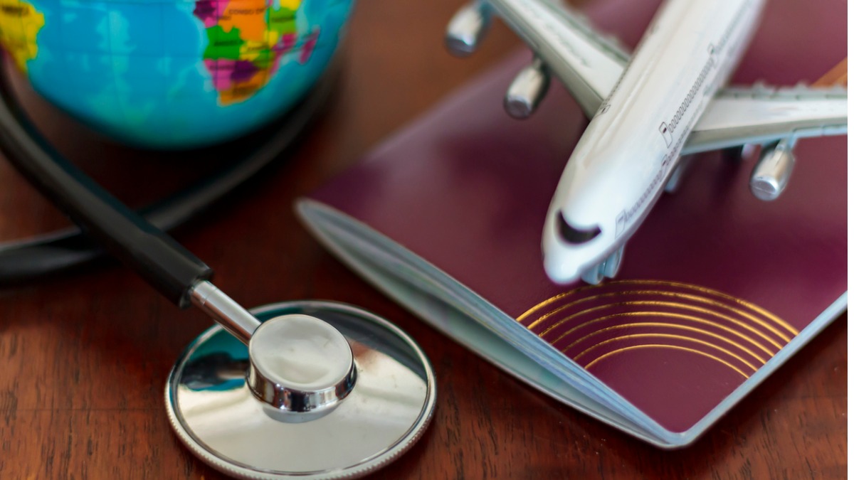 FMGE 2022 admit card