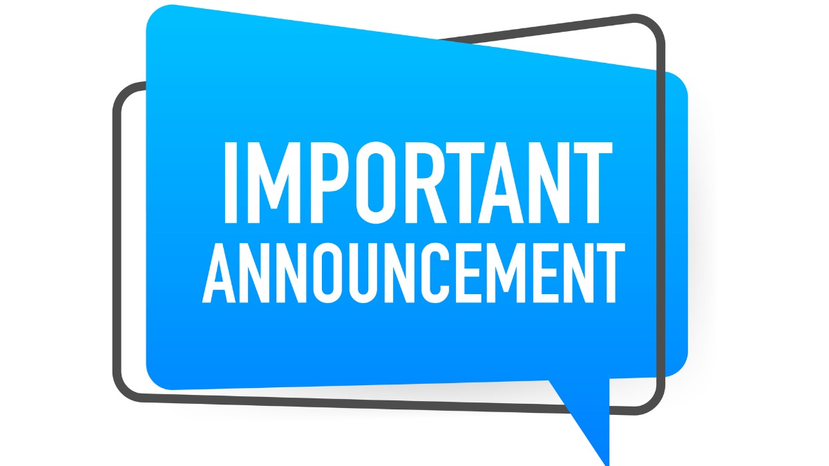 HPU MAT 2022 Application Form Correction