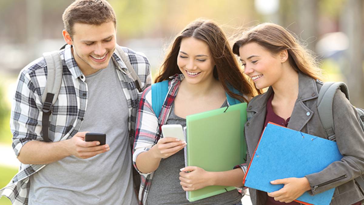 Top MBA Colleges In India For MBA In Advertising And Marketing 