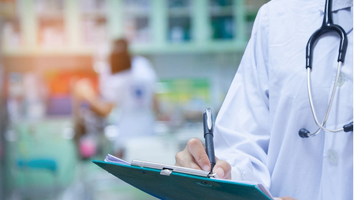 FMGE 2022 admit card