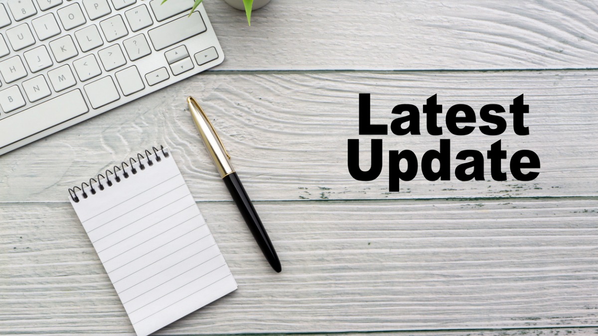 UPESMET 2022 Application Form