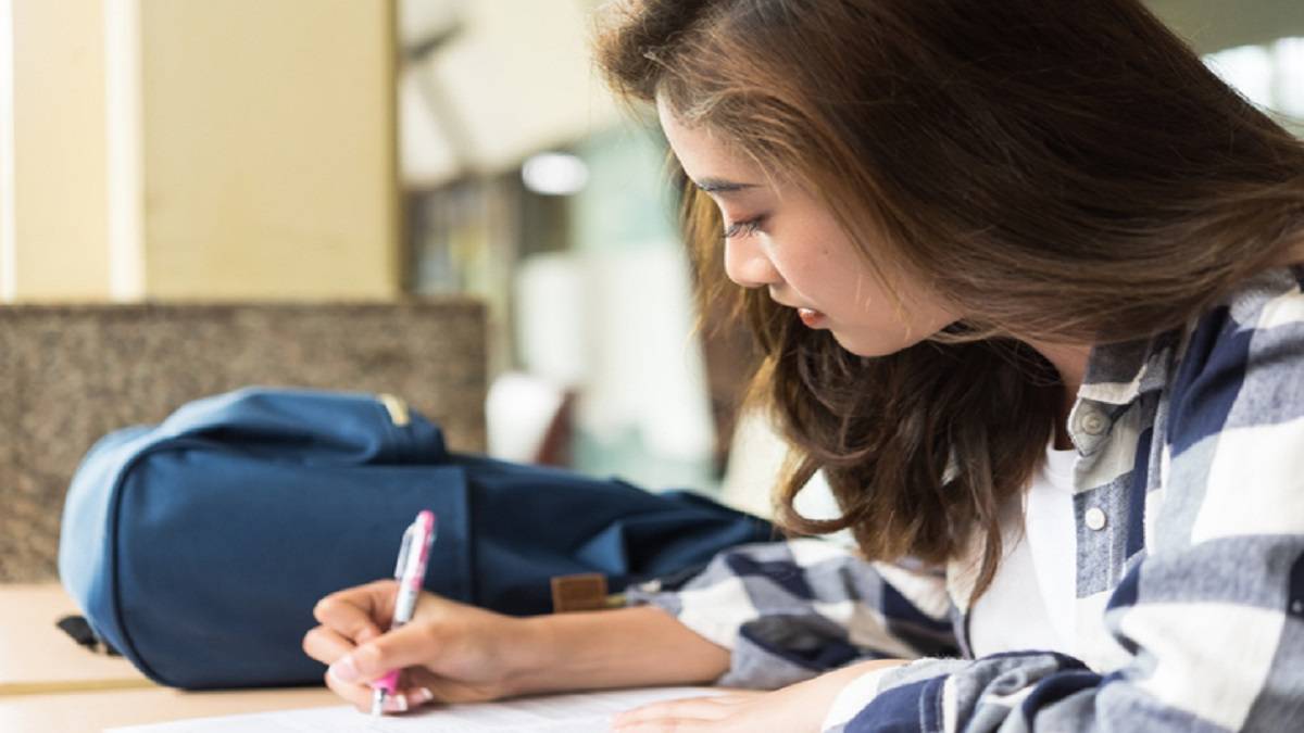 Maharashtra UG Admissions to be based on 50% CET, 50% Class 12 result from 2023-24