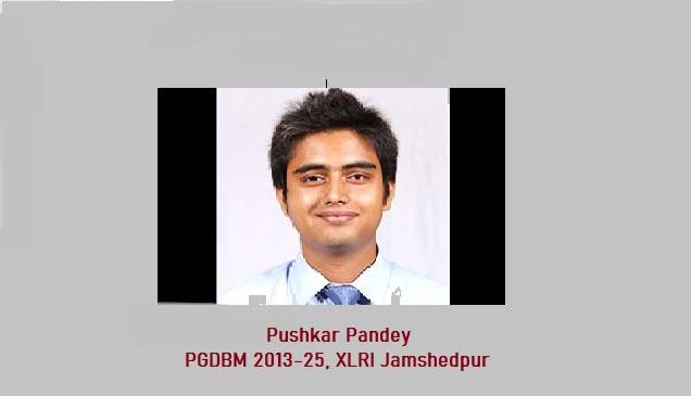 XAT preparation tips by topper