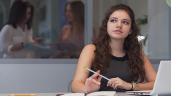 Is MAT tougher than CMAT Exam? Know