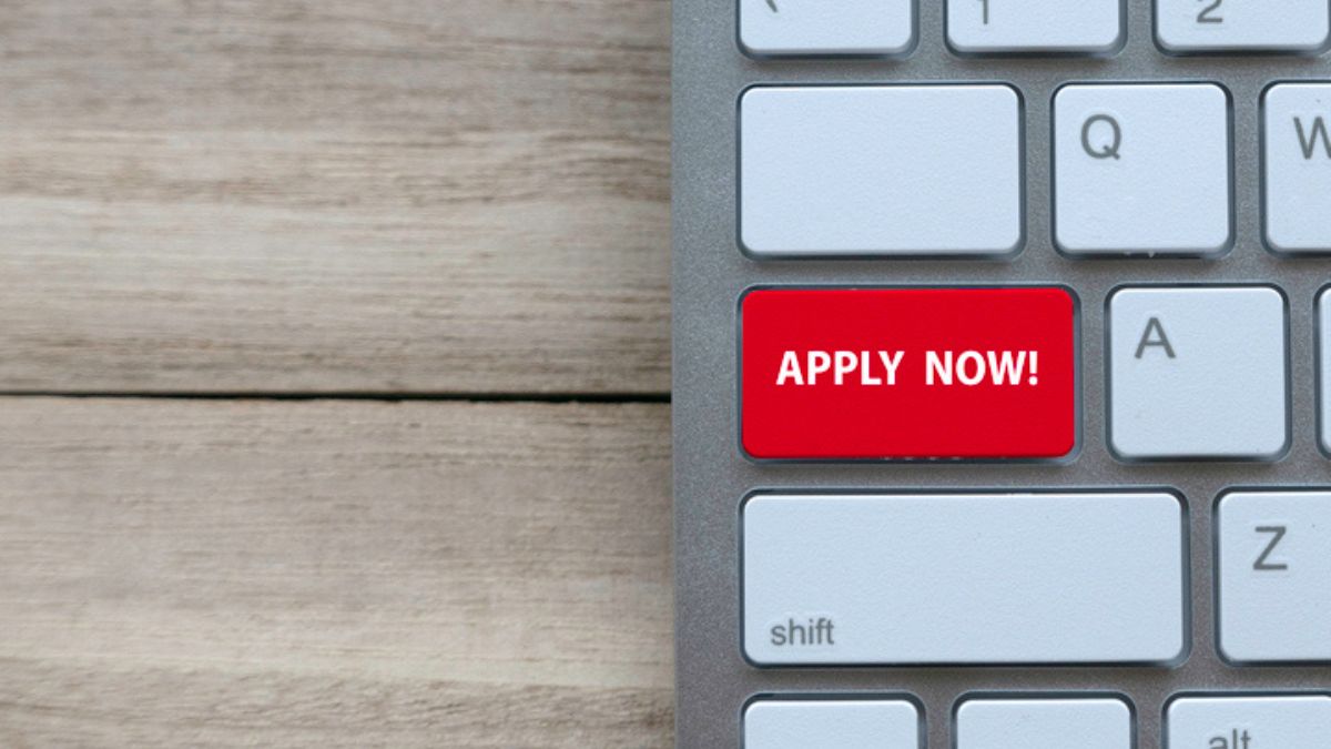 Last date to Apply for TS EAMCET 2022 with Late Fee of INR 250