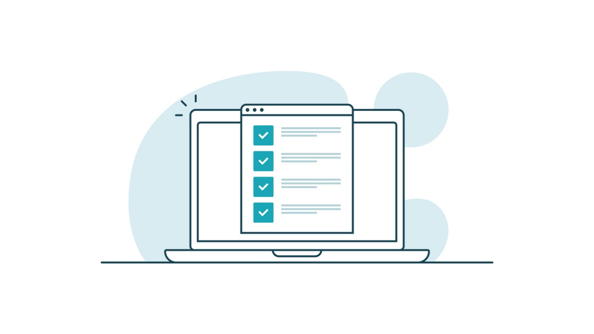 NIPER JEE Admit Card 2022