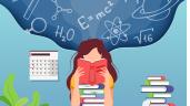 How to Prepare for XAT 2027 in 3 Mon
