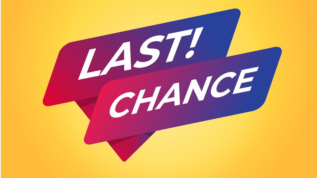 PIM MAT 2022 Registration