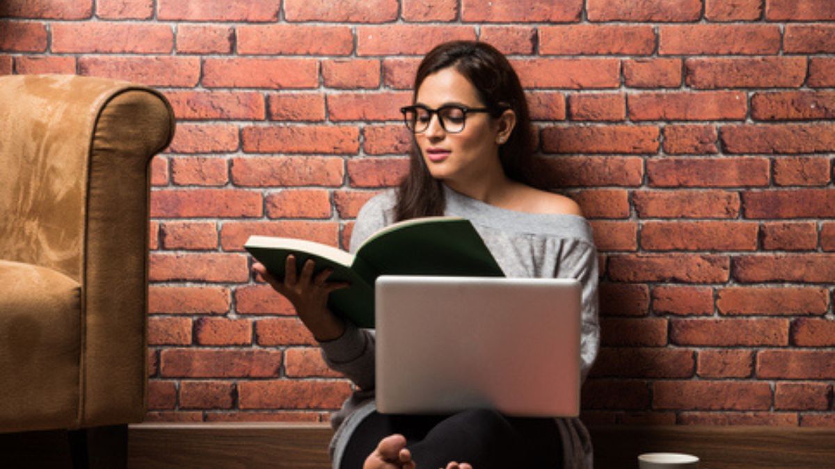 COMEDK 2022 Admit Card